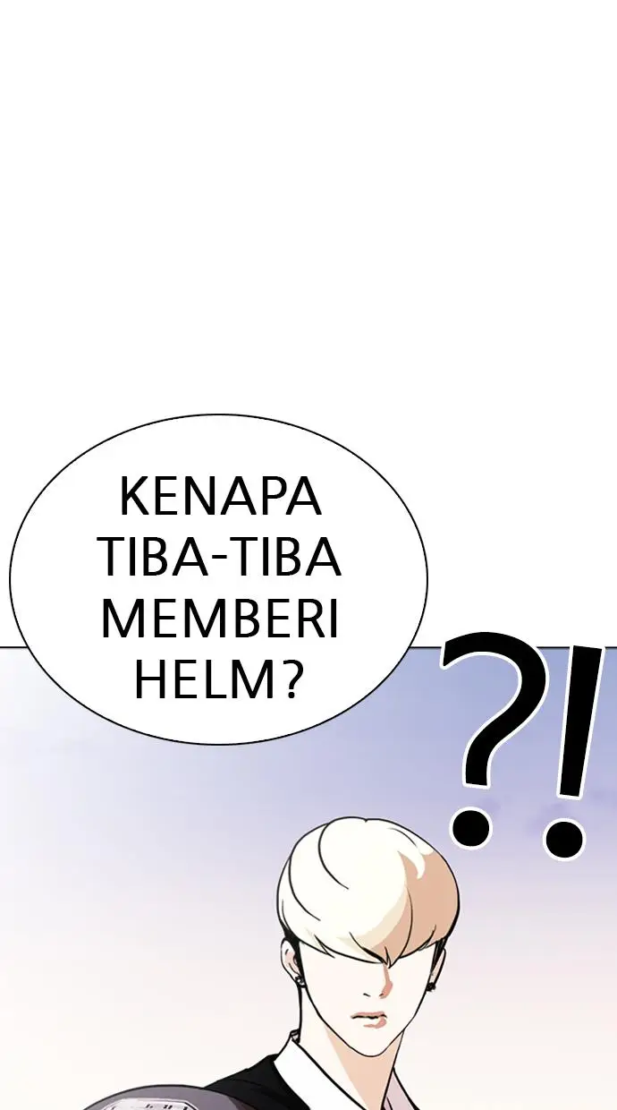 image-komik-lookism-chapter-253-72/134