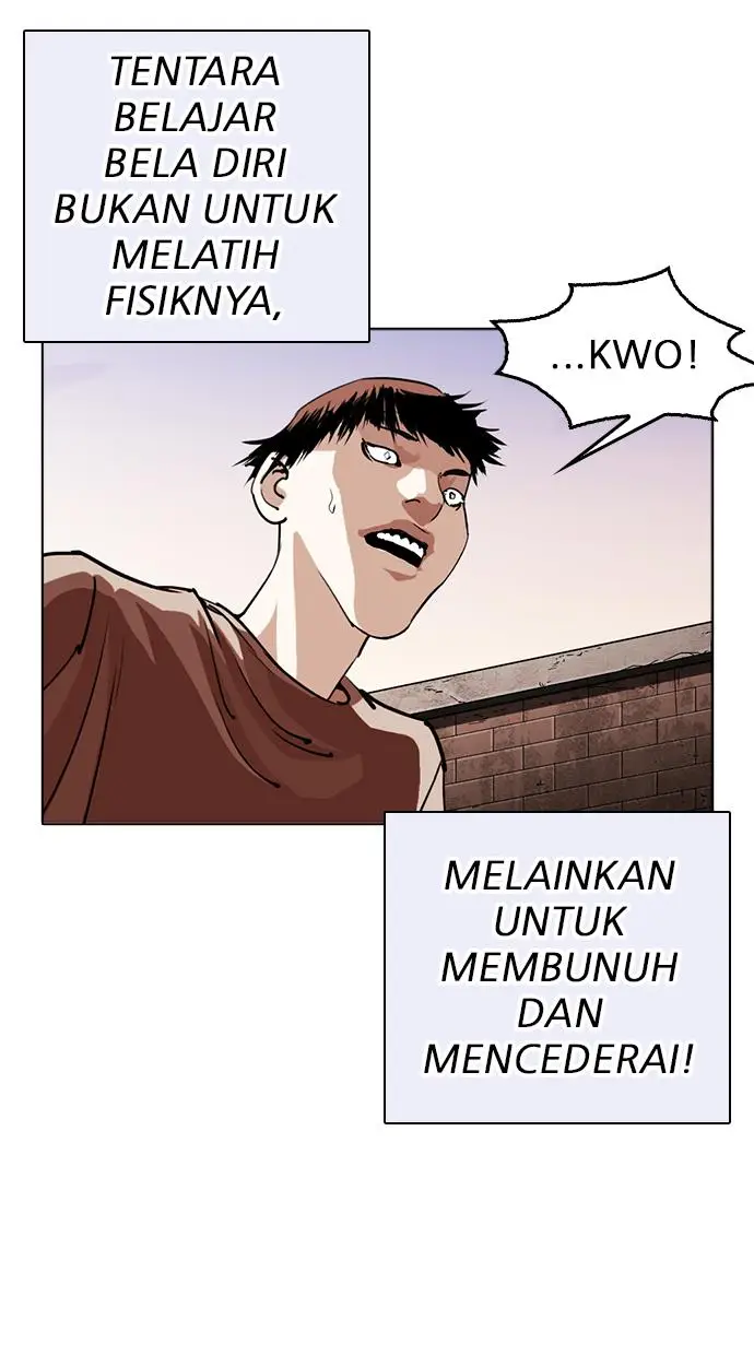 image-komik-lookism-chapter-253-75/134