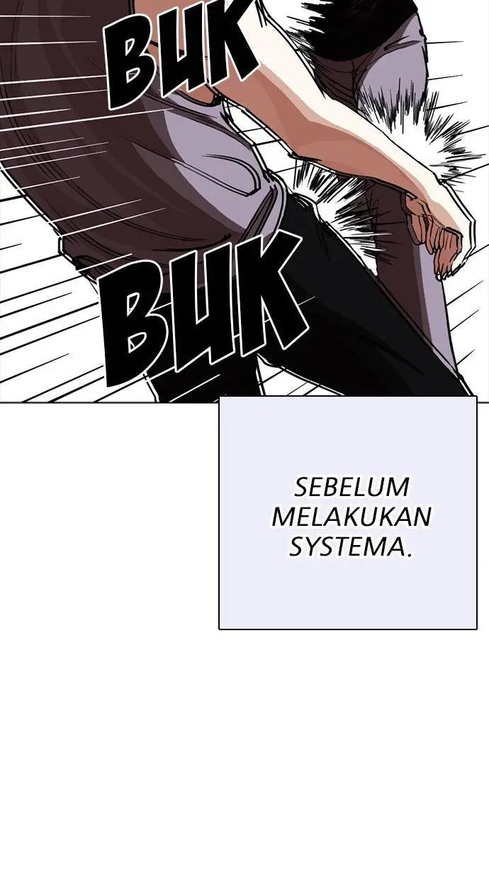 image-komik-lookism-chapter-253-77/134