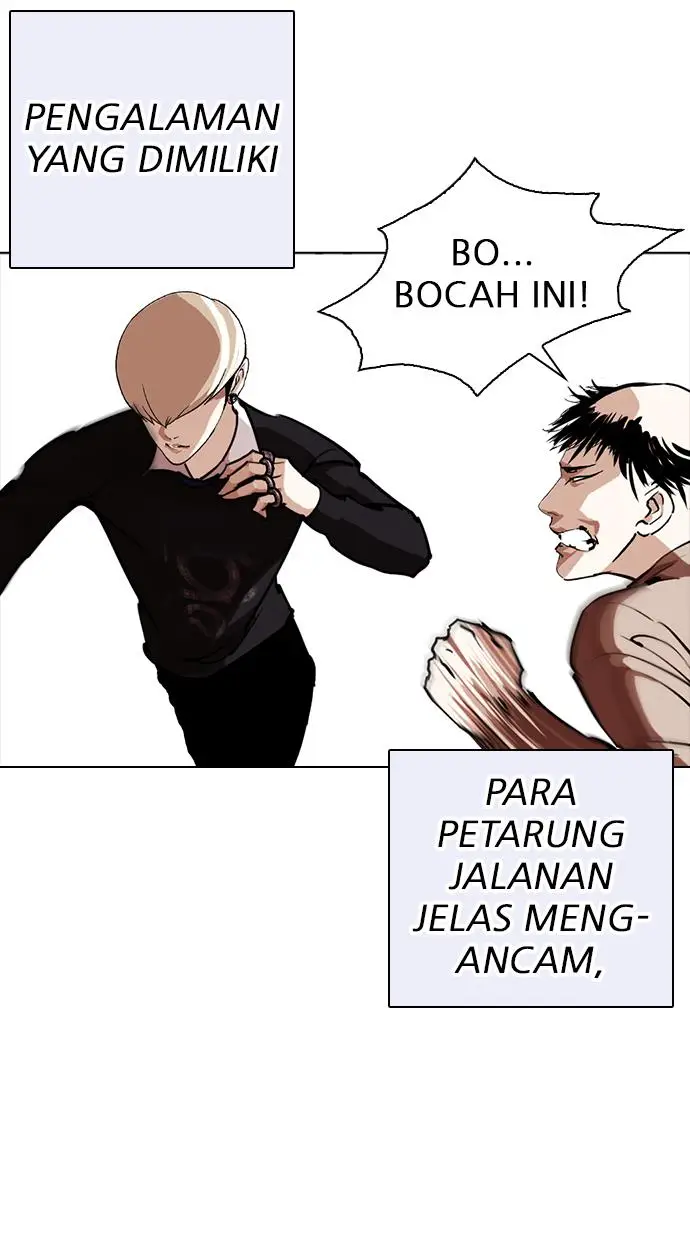 image-komik-lookism-chapter-253-78/134