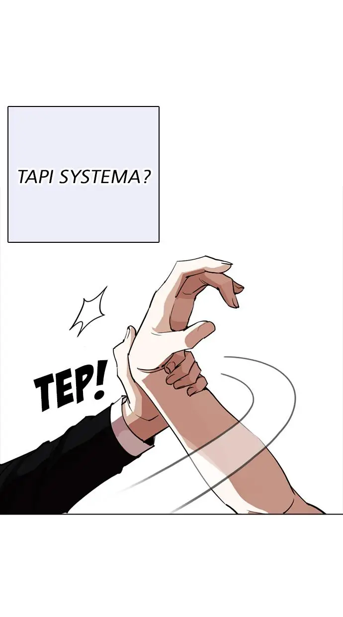 image-komik-lookism-chapter-253-79/134