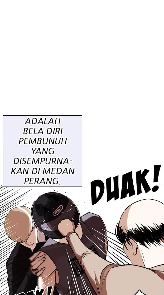 image-komik-lookism-chapter-253-80/134