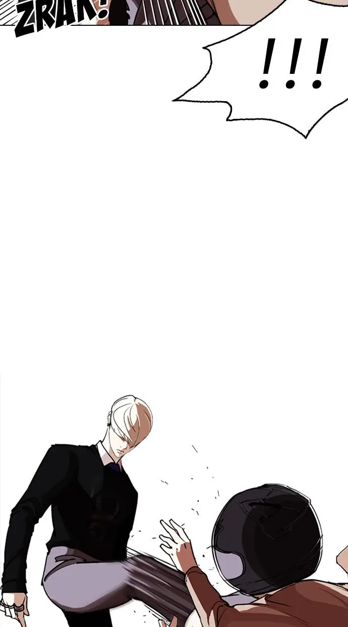 image-komik-lookism-chapter-253-81/134