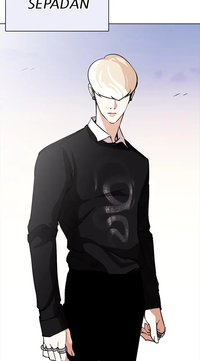 image-komik-lookism-chapter-253-83/134
