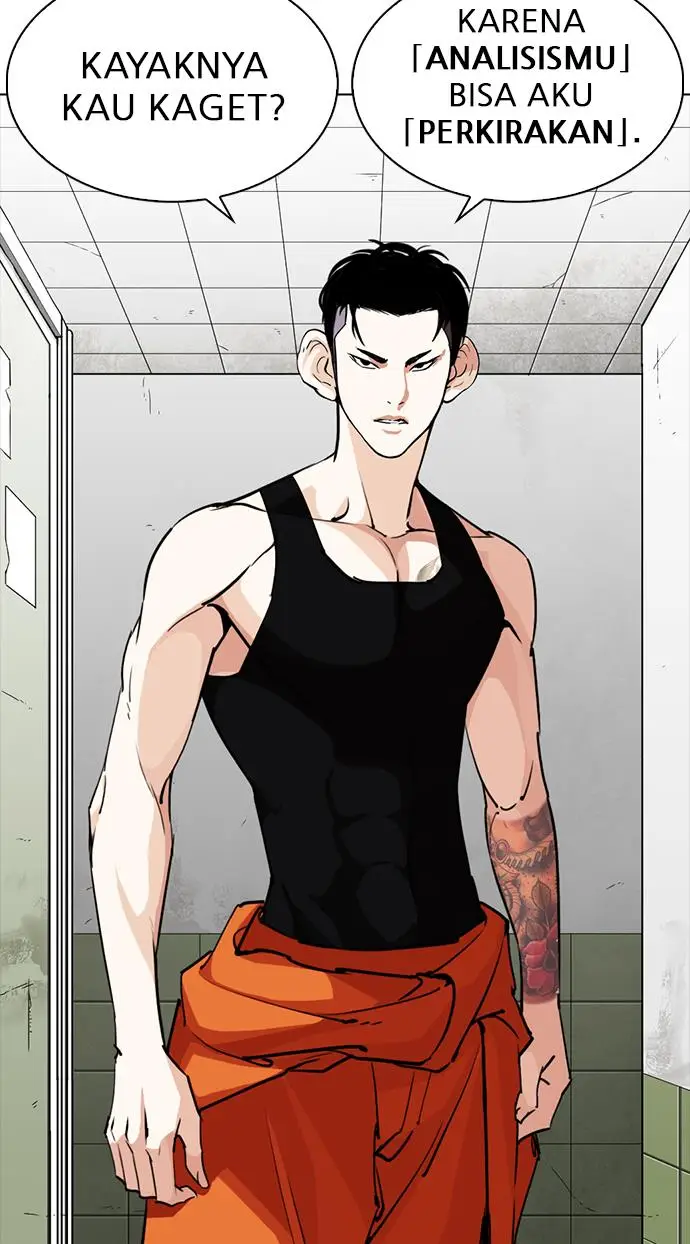 image-komik-lookism-chapter-253-85/134