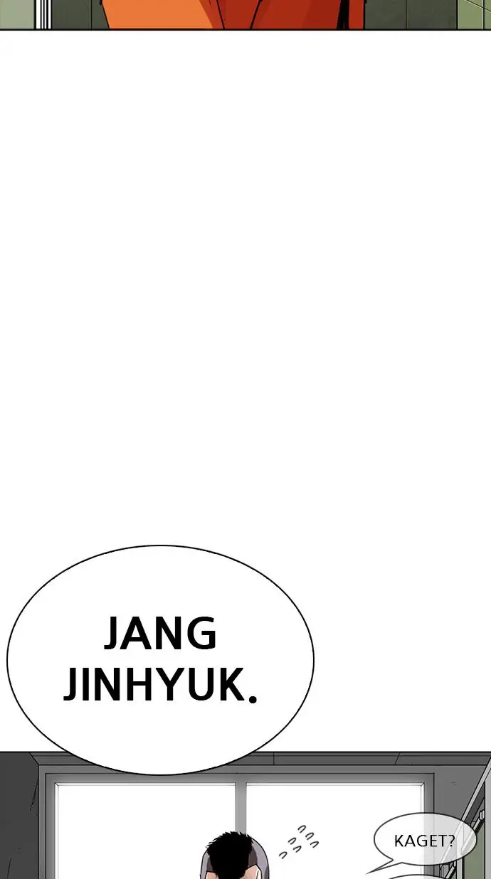 image-komik-lookism-chapter-253-86/134