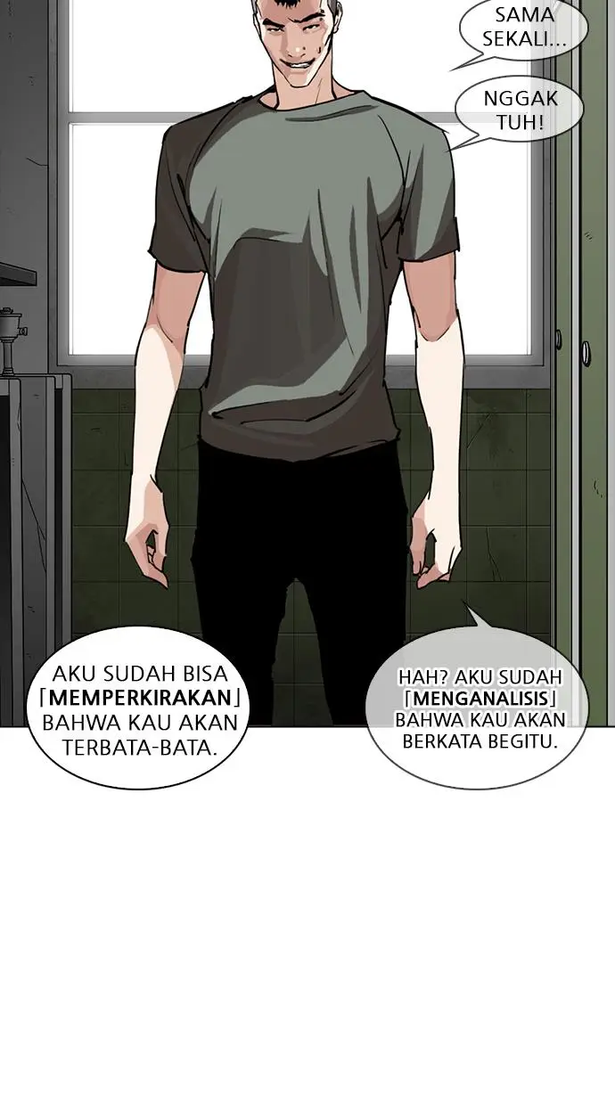 image-komik-lookism-chapter-253-87/134
