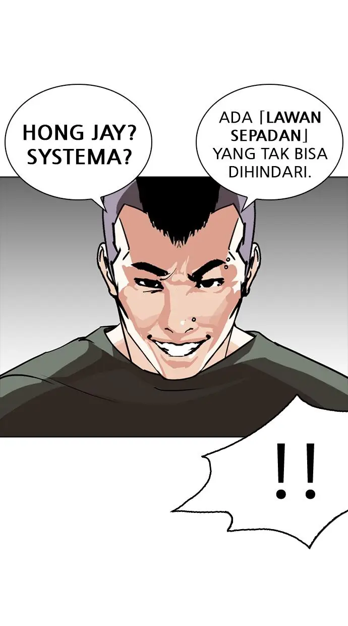 image-komik-lookism-chapter-253-88/134