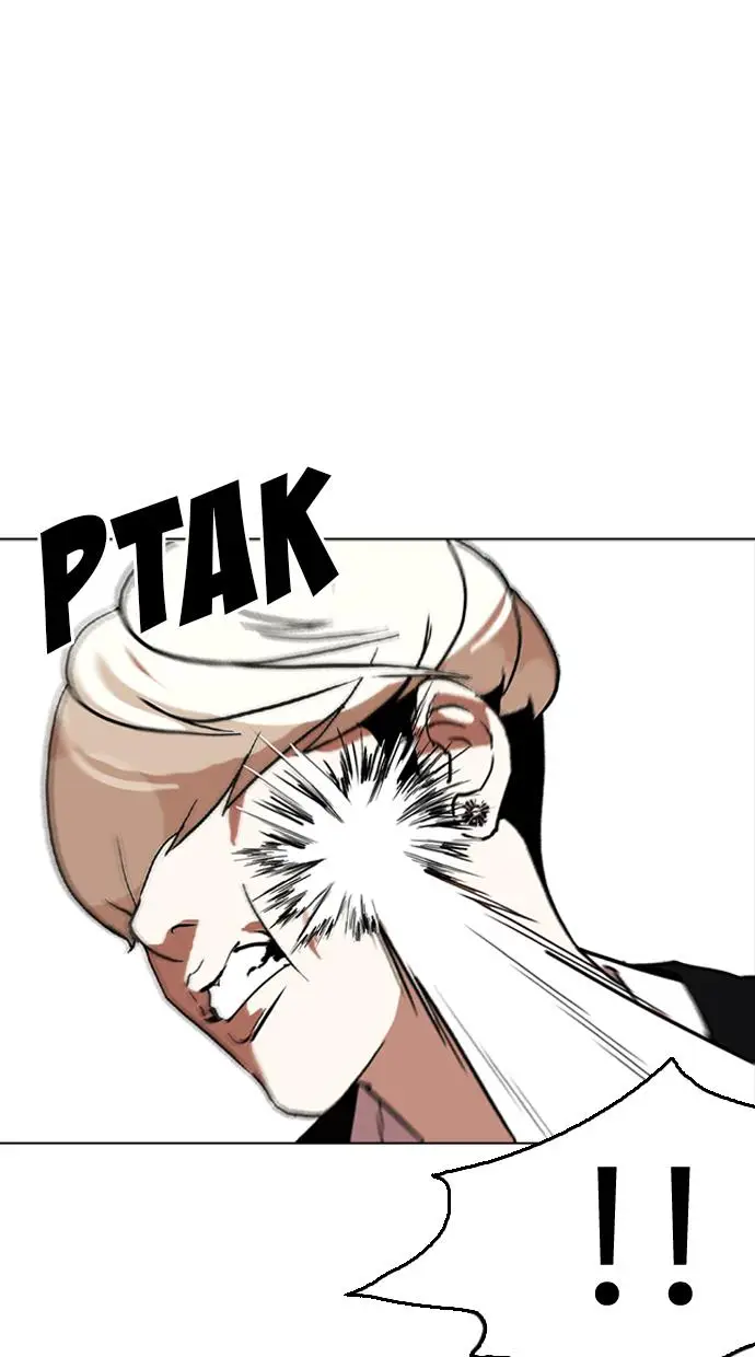 image-komik-lookism-chapter-253-90/134