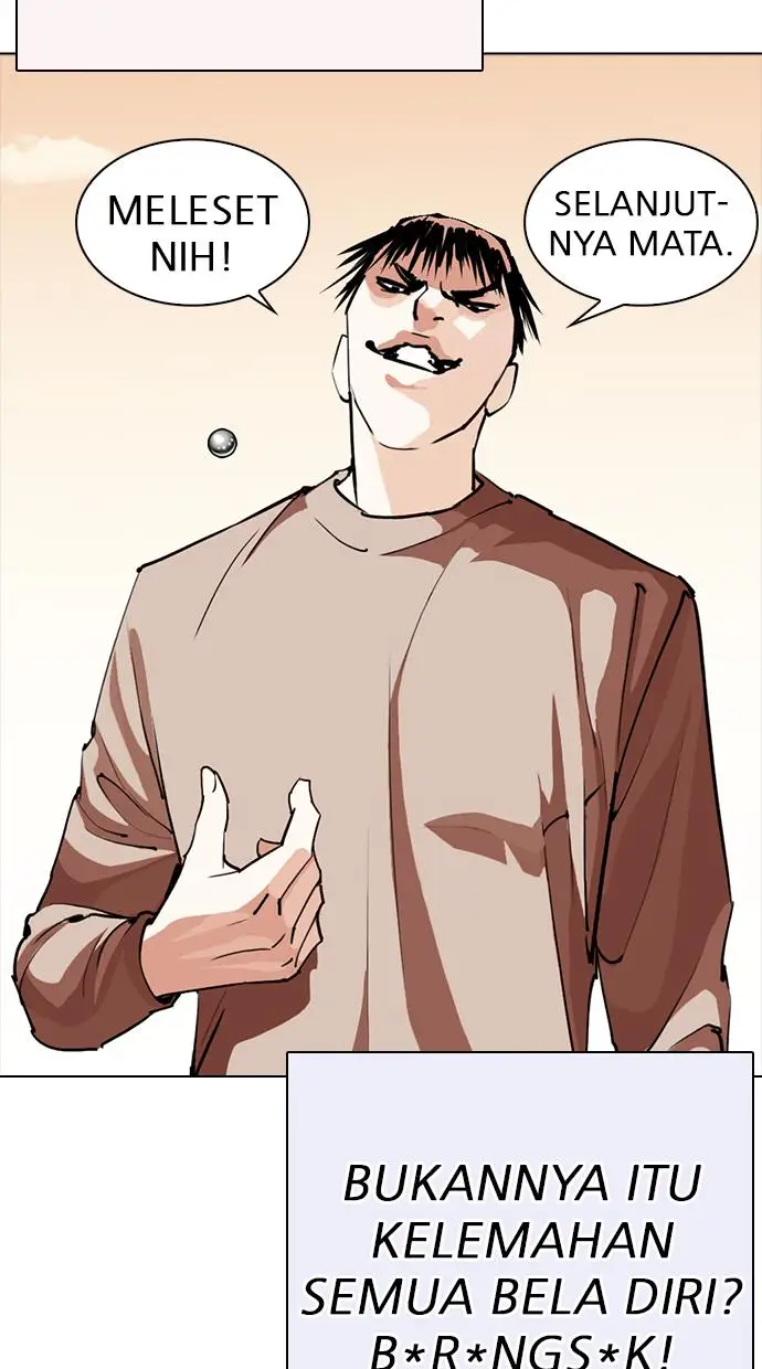 image-komik-lookism-chapter-253-93/134