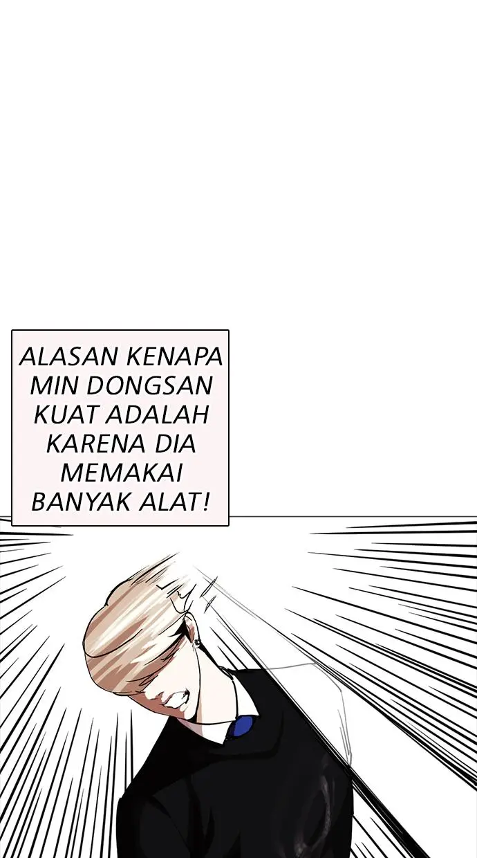 image-komik-lookism-chapter-253-95/134