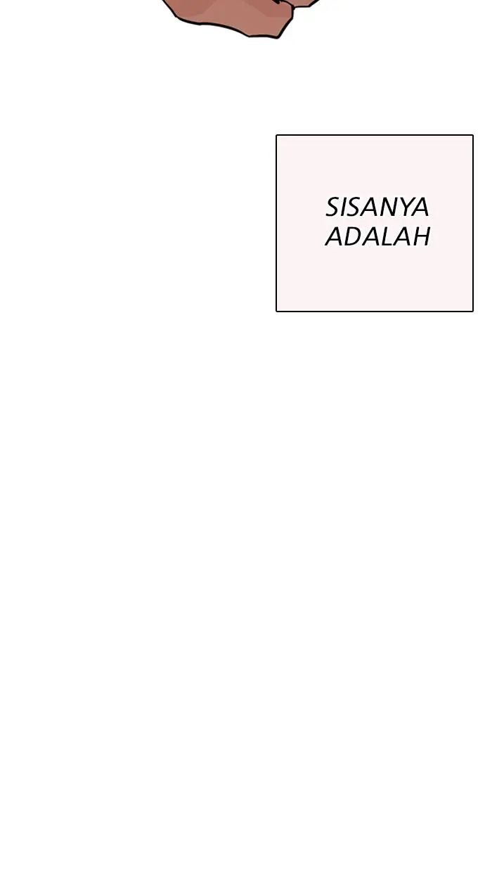 image-komik-lookism-chapter-253-97/134