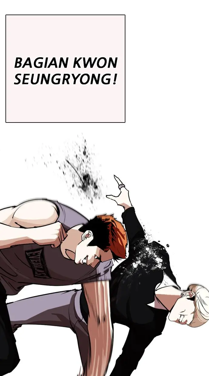 image-komik-lookism-chapter-253-98/134
