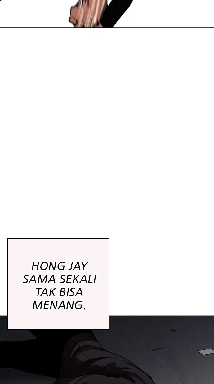 image-komik-lookism-chapter-253-99/134