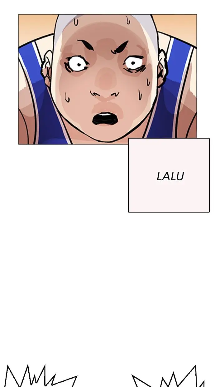 image-komik-lookism-chapter-253-101/134