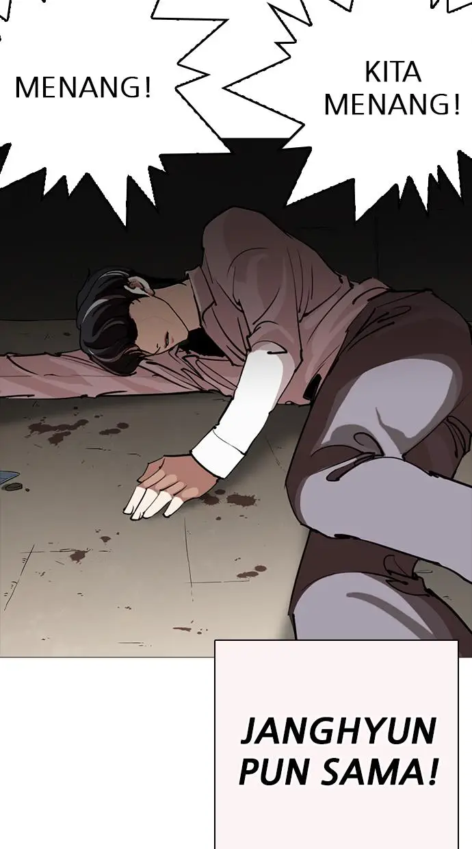 image-komik-lookism-chapter-253-102/134