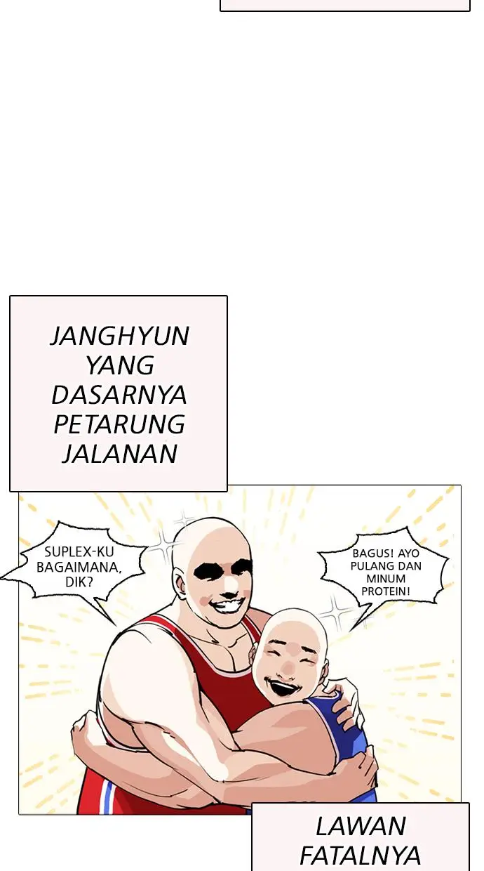 image-komik-lookism-chapter-253-103/134