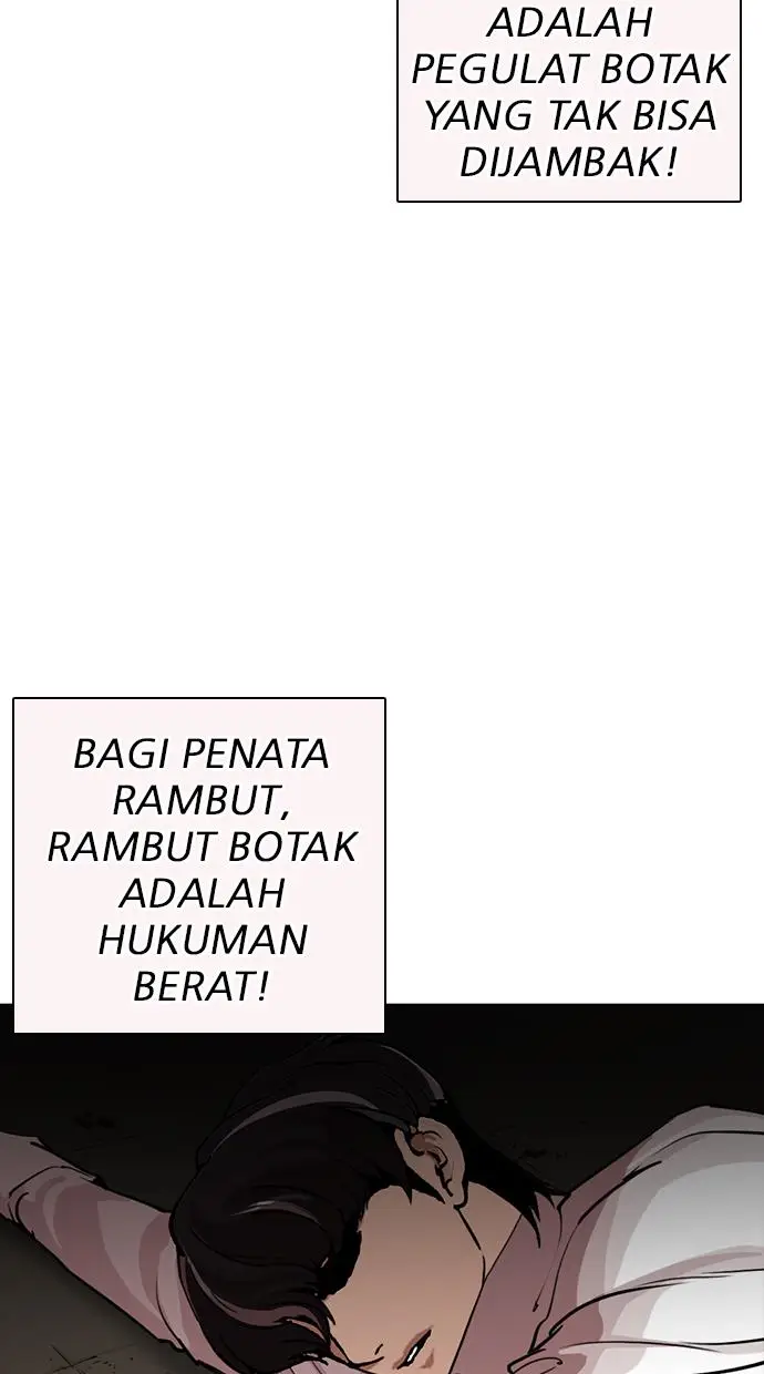 image-komik-lookism-chapter-253-104/134