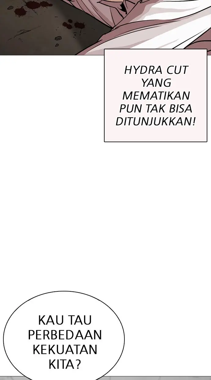 image-komik-lookism-chapter-253-105/134
