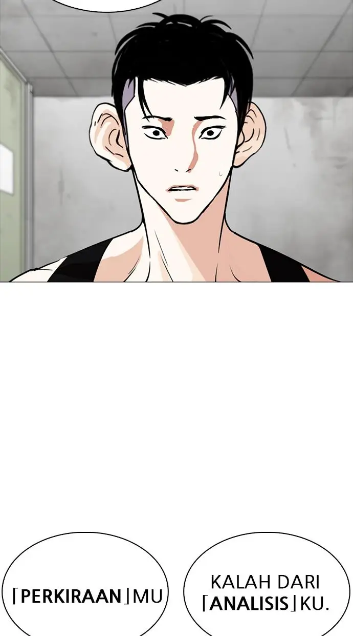 image-komik-lookism-chapter-253-106/134