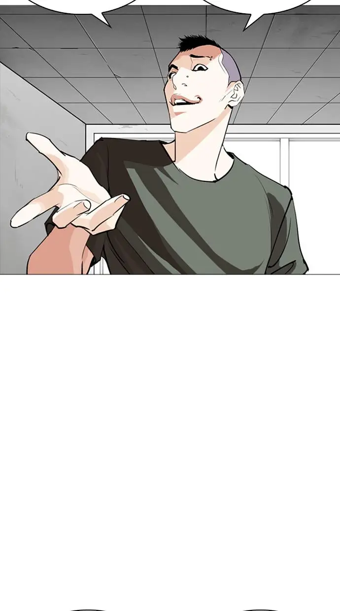 image-komik-lookism-chapter-253-107/134
