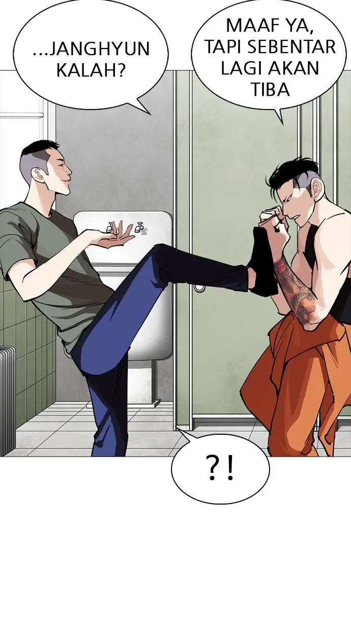image-komik-lookism-chapter-253-108/134