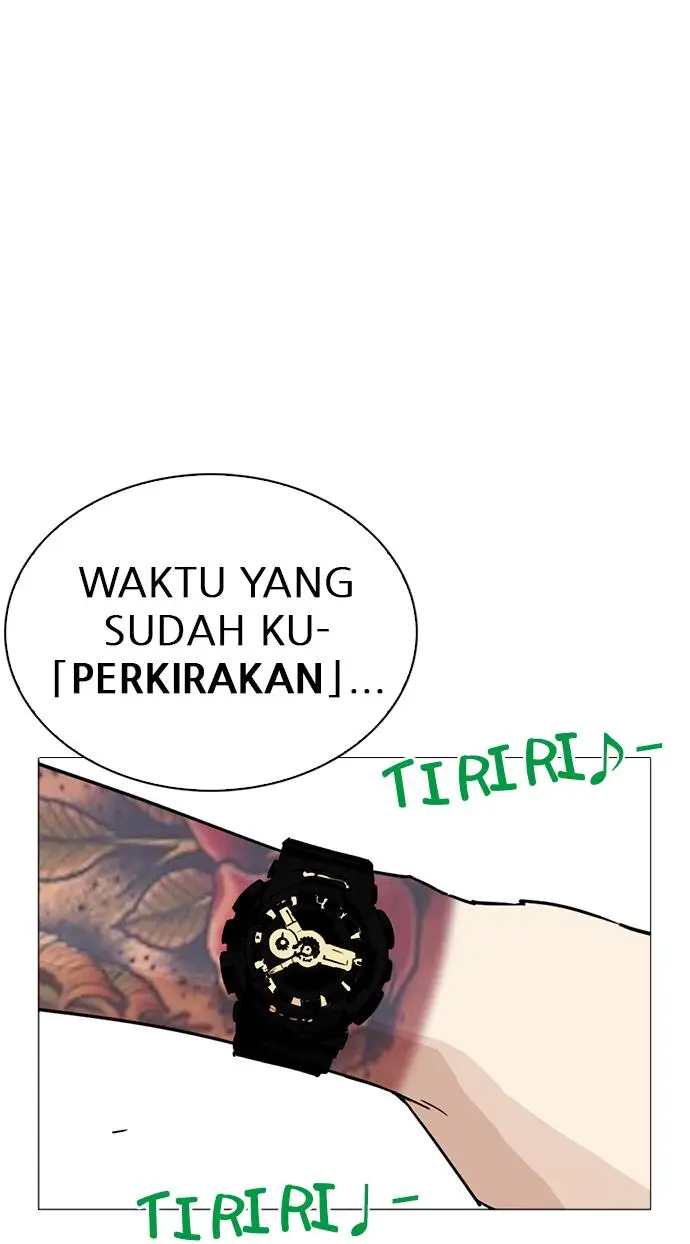 image-komik-lookism-chapter-253-109/134