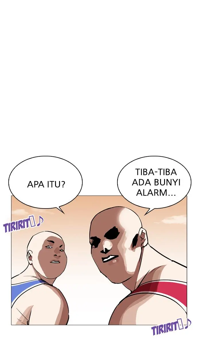 image-komik-lookism-chapter-253-110/134