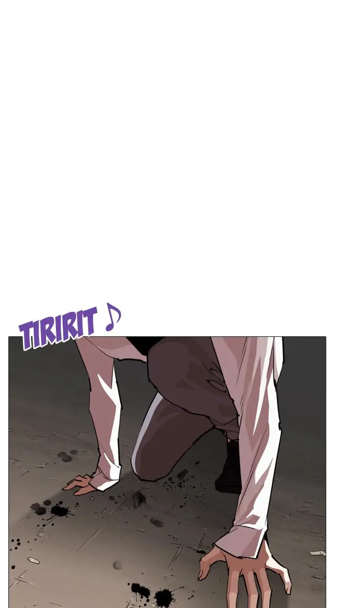 image-komik-lookism-chapter-253-111/134