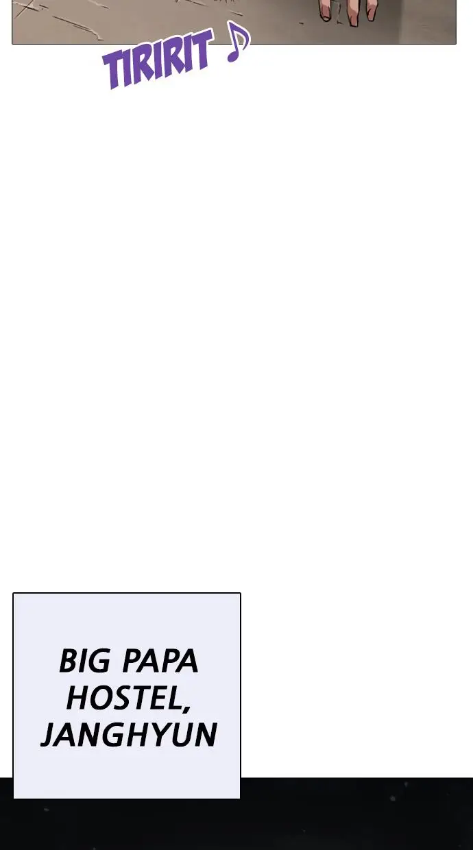 image-komik-lookism-chapter-253-112/134