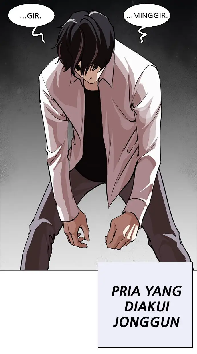 image-komik-lookism-chapter-253-113/134