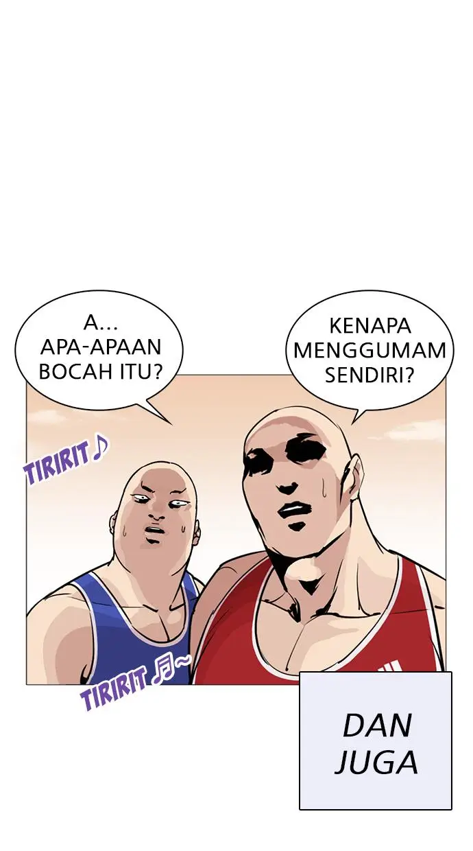 image-komik-lookism-chapter-253-114/134