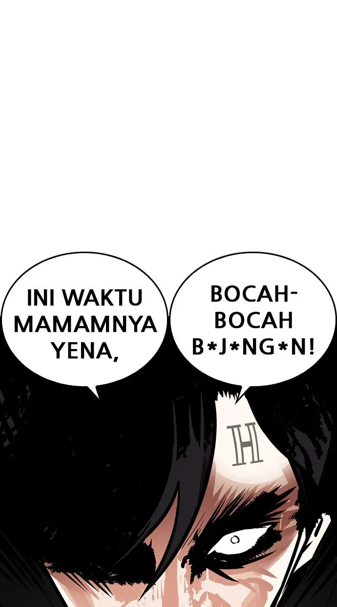 image-komik-lookism-chapter-253-116/134