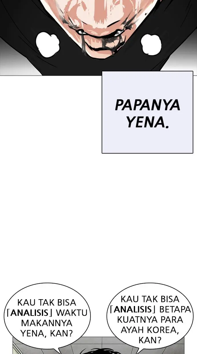 image-komik-lookism-chapter-253-117/134