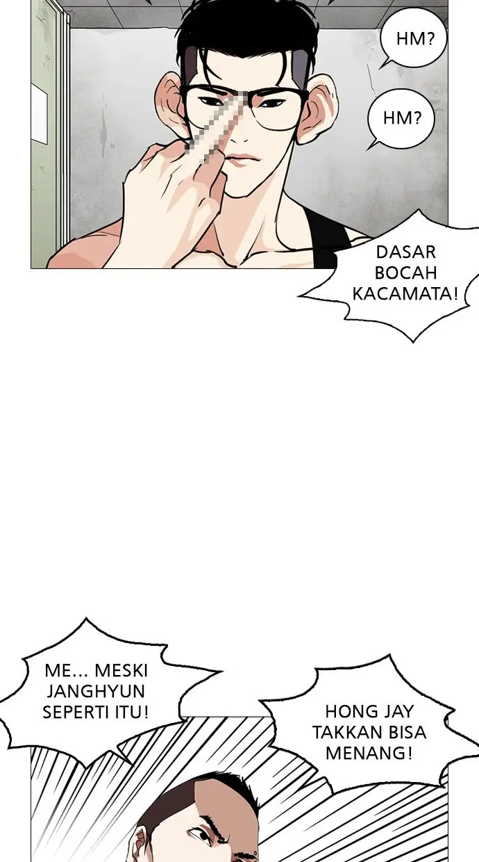 image-komik-lookism-chapter-253-118/134