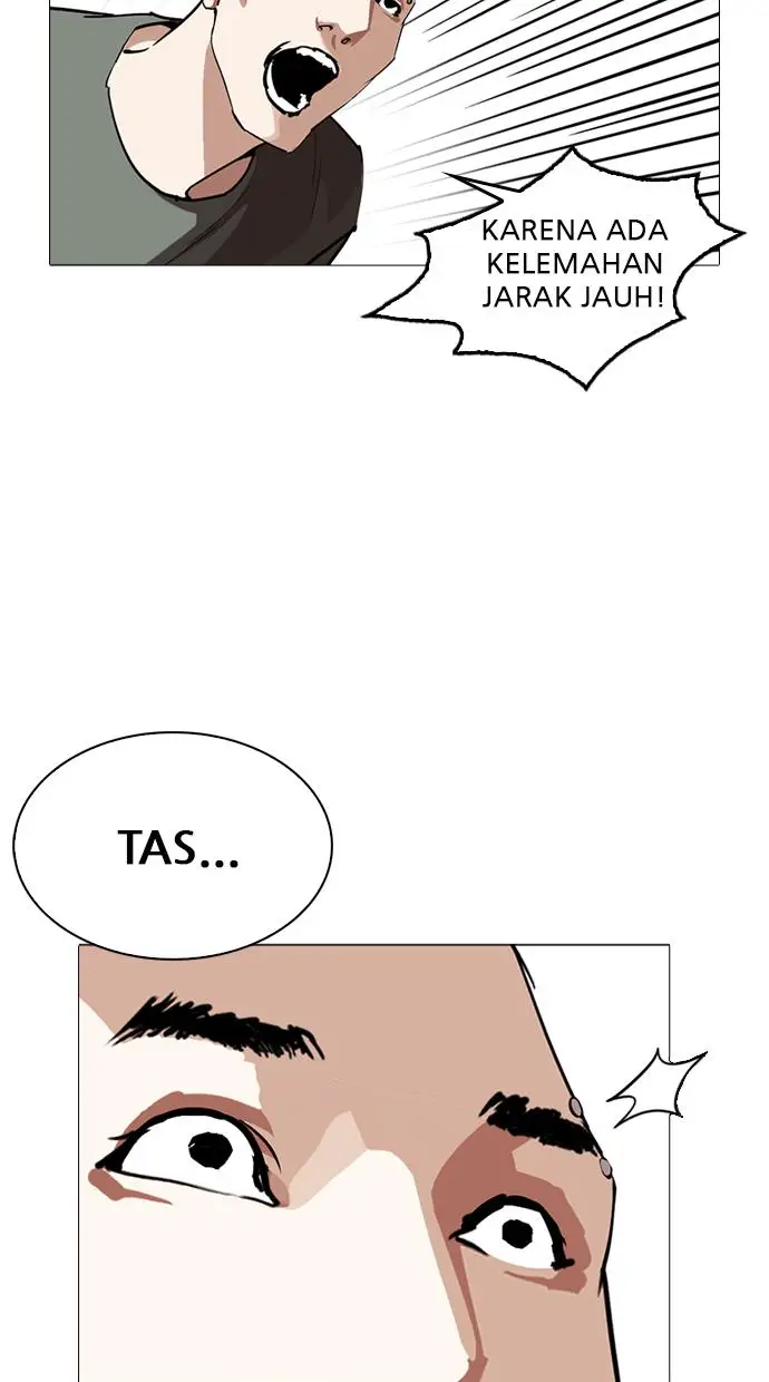 image-komik-lookism-chapter-253-119/134