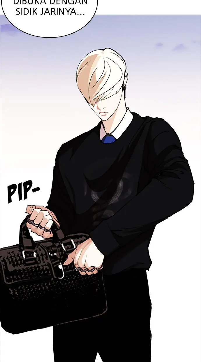 image-komik-lookism-chapter-253-122/134