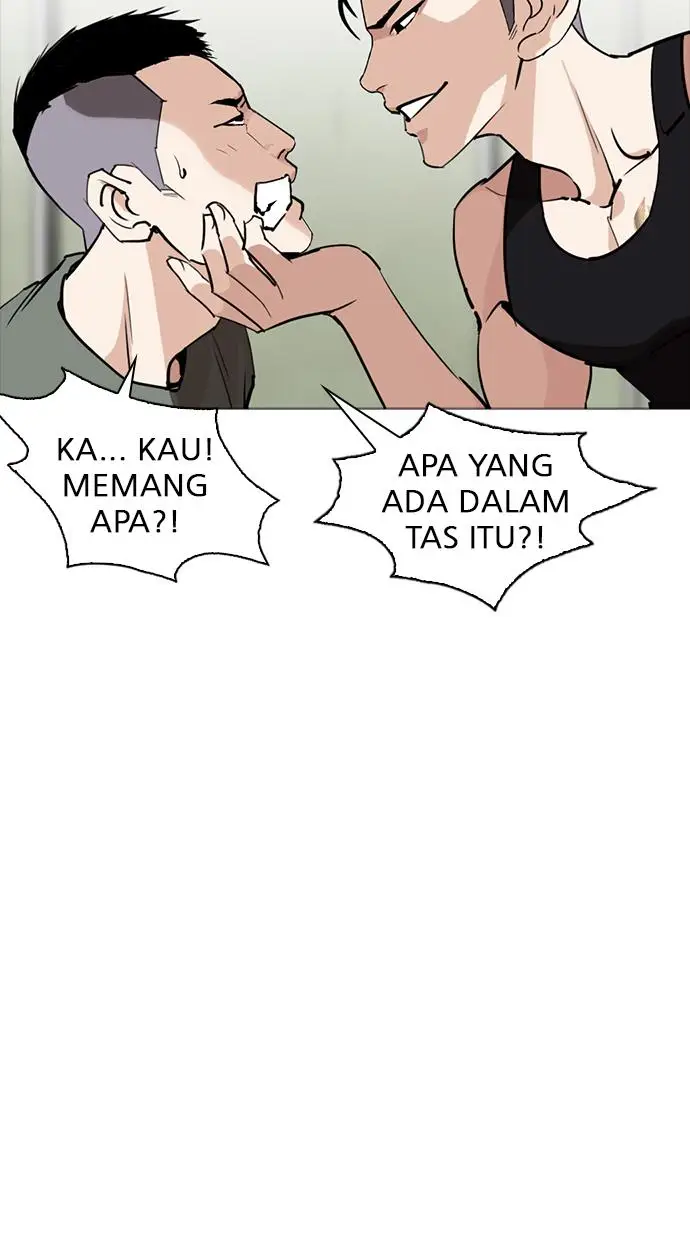 image-komik-lookism-chapter-253-125/134