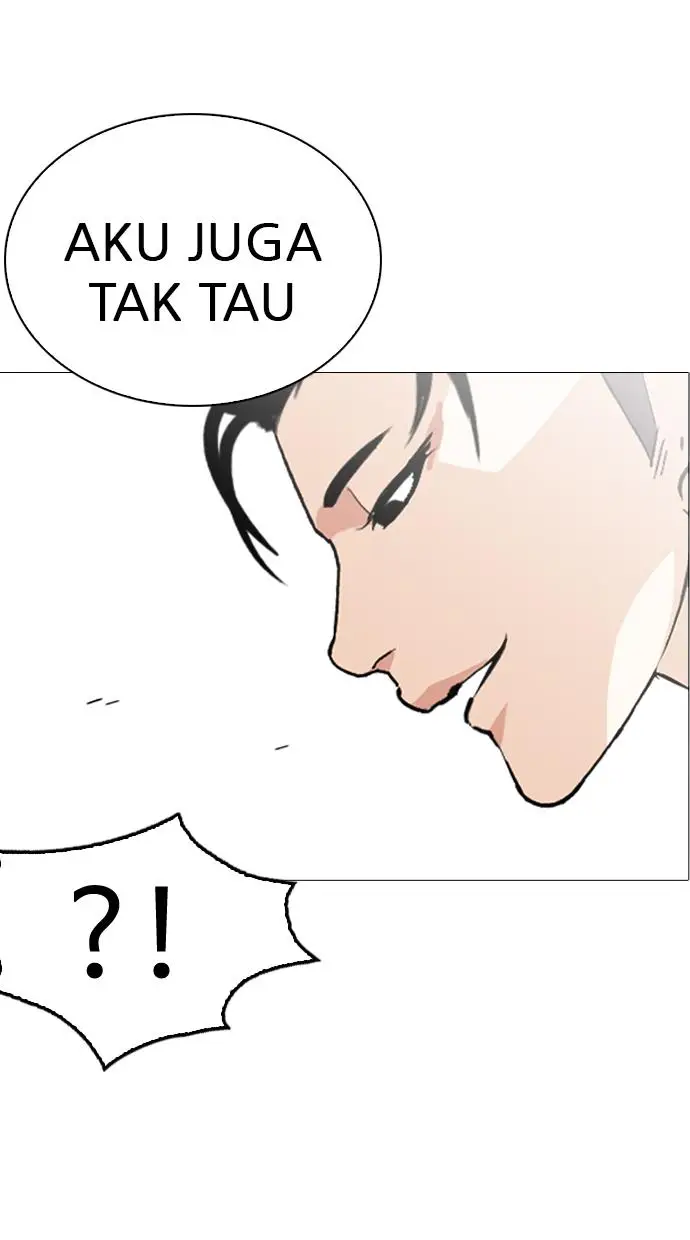 image-komik-lookism-chapter-253-126/134