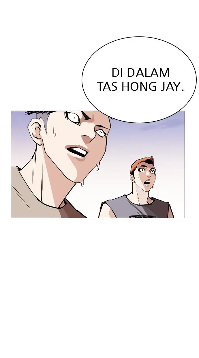 image-komik-lookism-chapter-253-128/134