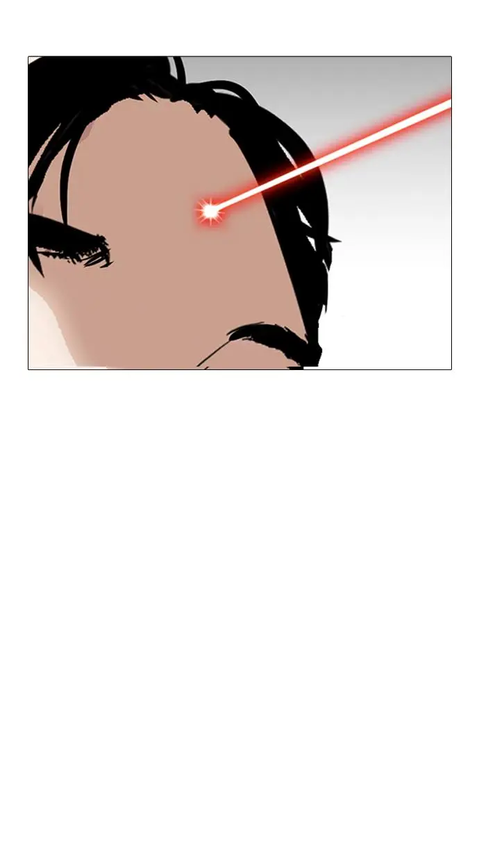 image-komik-lookism-chapter-253-129/134