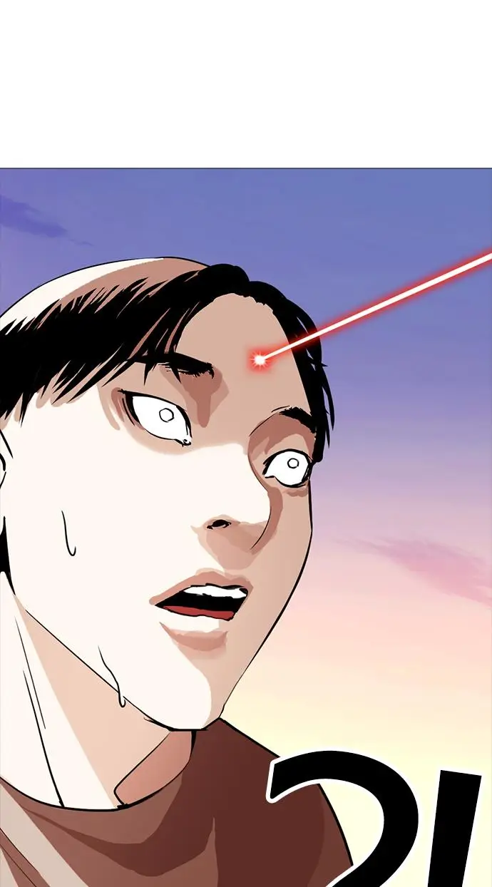 image-komik-lookism-chapter-253-130/134