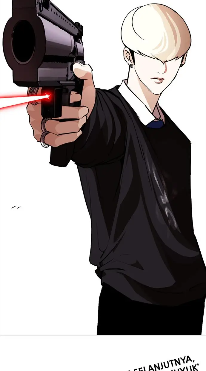 image-komik-lookism-chapter-253-132/134