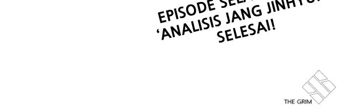image-komik-lookism-chapter-253-133/134