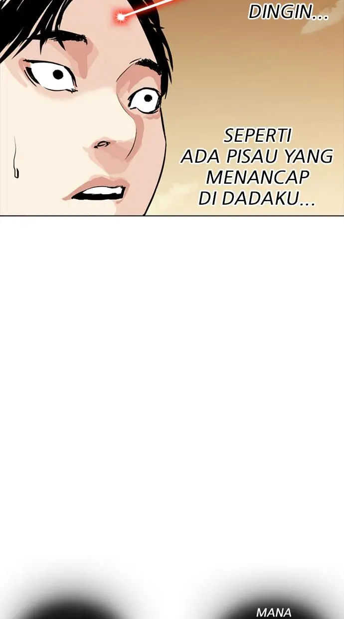 image-komik-lookism-chapter-254-2/122
