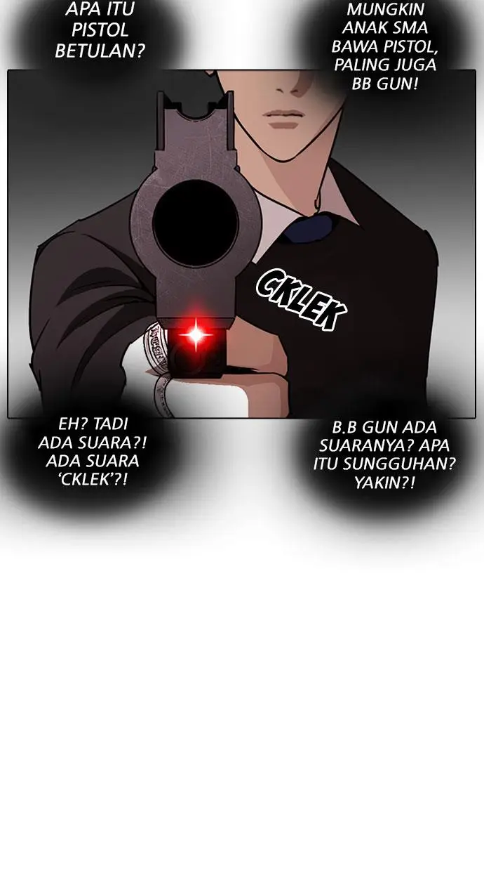 image-komik-lookism-chapter-254-3/122
