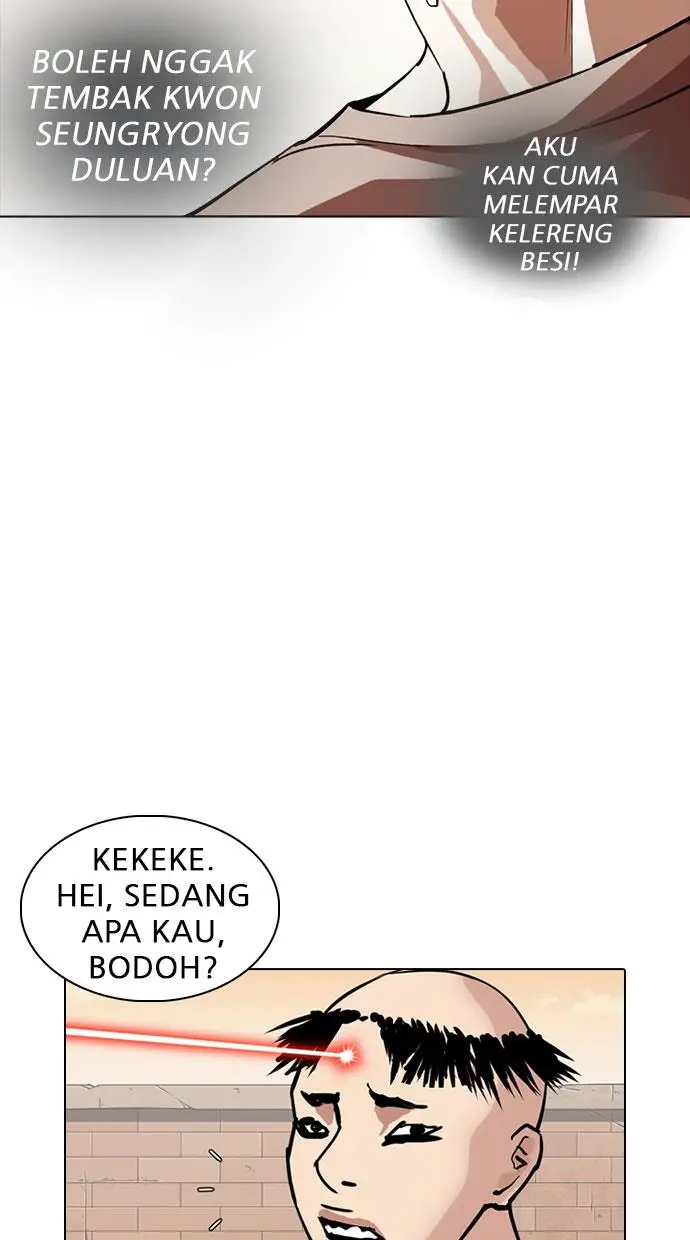 image-komik-lookism-chapter-254-5/122