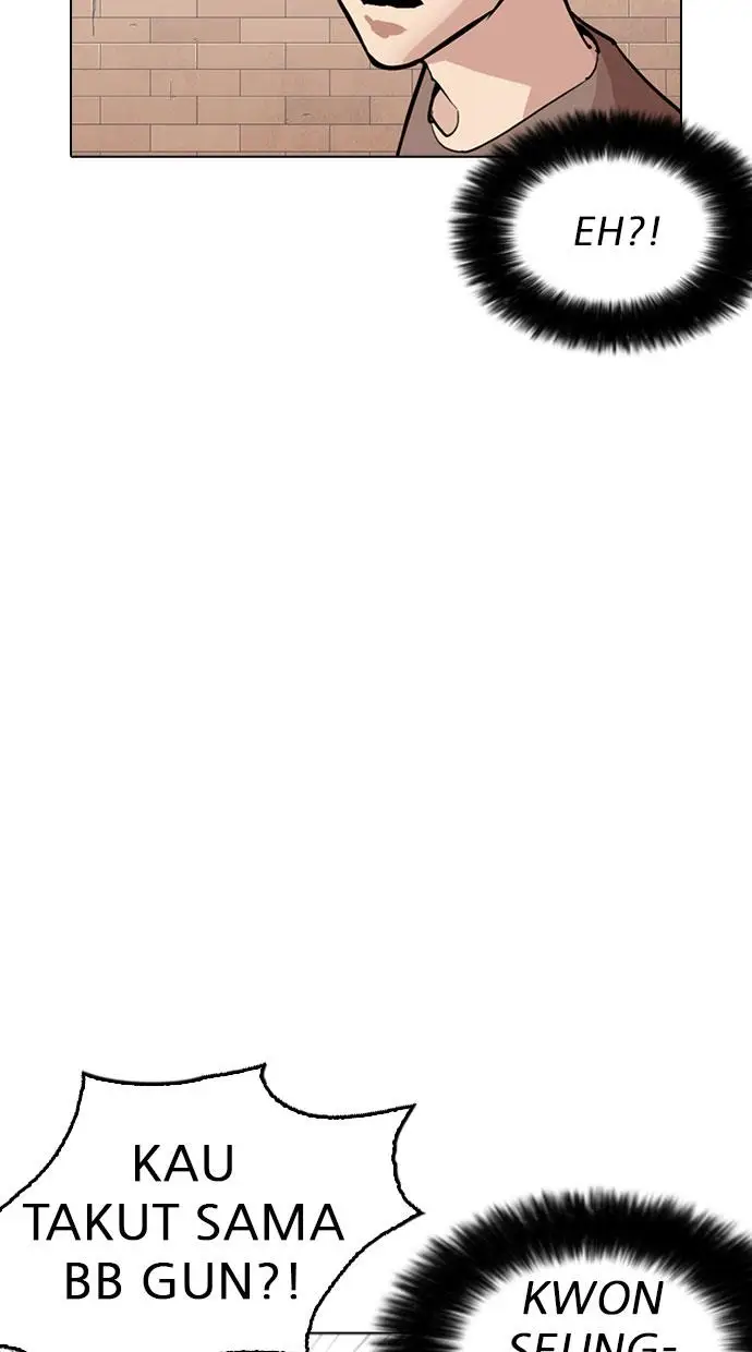 image-komik-lookism-chapter-254-6/122