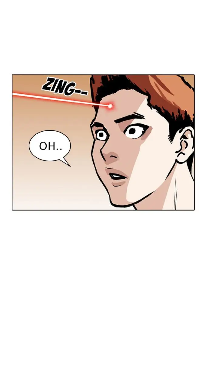 image-komik-lookism-chapter-254-8/122