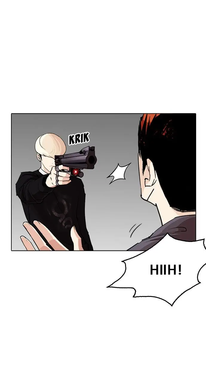 image-komik-lookism-chapter-254-10/122